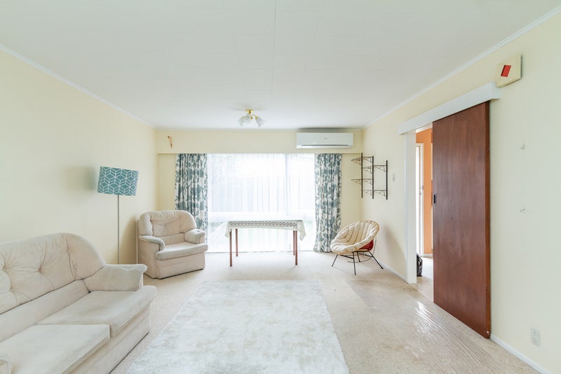 3B Porutu Street, Fairfield, Lower Hutt - Carousel 2