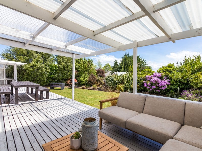 64 Marshall Avenue, Richmond Heights, Taupo - Carousel 1