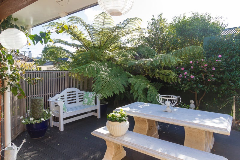 693B High Street, Boulcott, Lower Hutt - Carousel 22