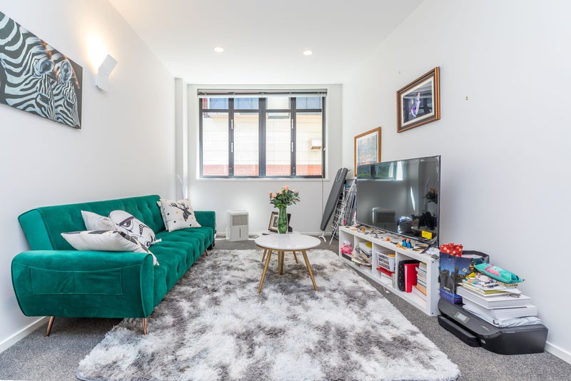 1A/105 Anzac Avenue, Auckland Central, Auckland - Carousel 2