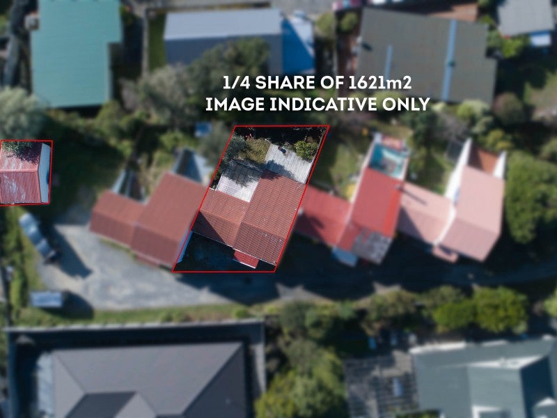 13C RATANUI RD, OTAIHANGA, PARAPARAUMU - Carousel 17