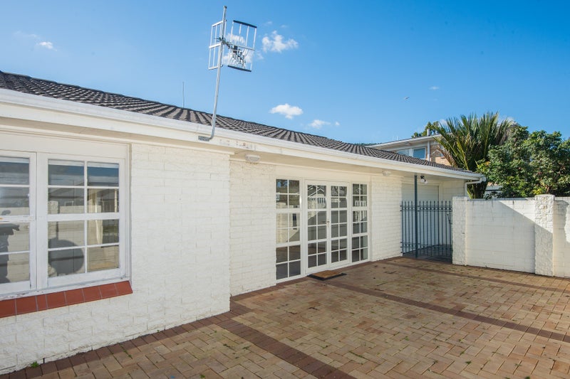 9A Donald Street, Regent, Whangarei - Carousel 10