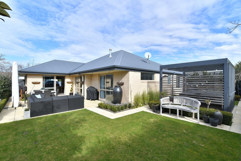 56 Mounter Avenue, Northwood, Christchurch - Carousel 1