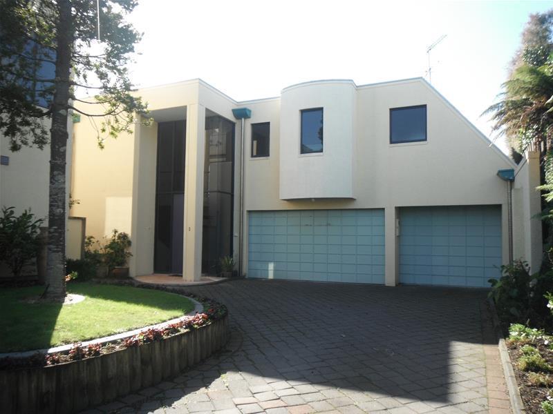 1A Mission Street, Moturoa, New Plymouth - Carousel 1