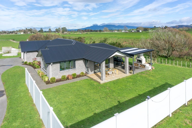 2119 Kakaramea Road, Hamilton - Carousel 1