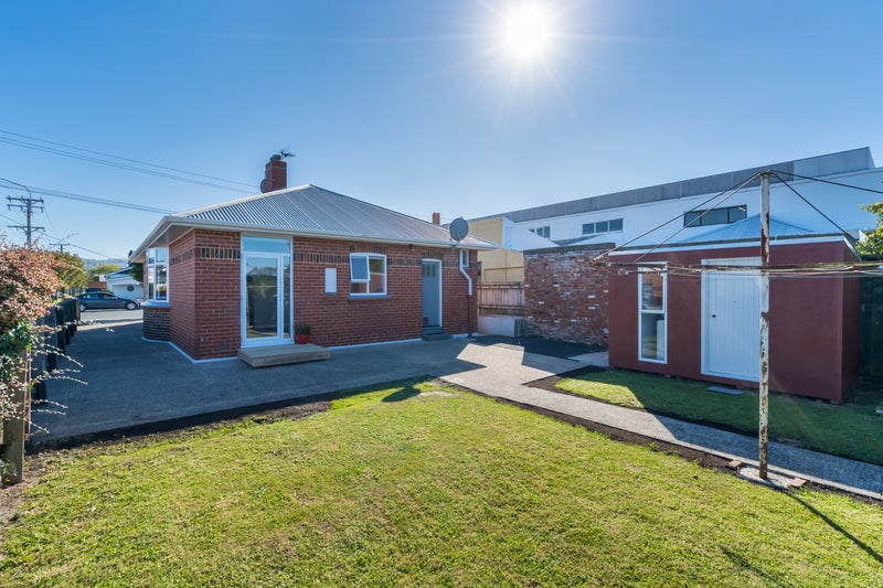 137 Bay View Road, South Dunedin, Dunedin - Carousel 22