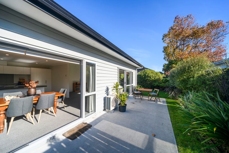 41 Karina Terrace, Roslyn, Palmerston North - Carousel 20