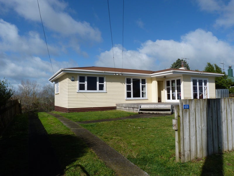 65 Rukuhia Road, Rukuhia, Ohaupo - Carousel 17