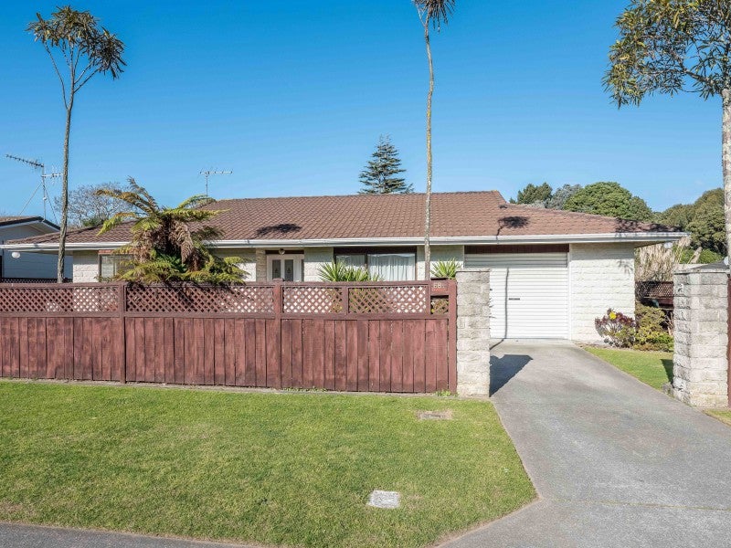68A Rimu Road, Raumati Beach, Paraparaumu - Carousel 17