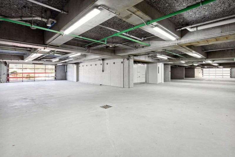 71 Beach Haven Road, Beach Haven, Auckland - Carousel 12
