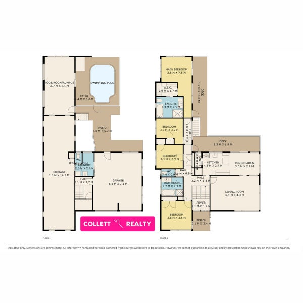 32 Galaxy Drive, Mairangi Bay, Auckland - Carousel 25