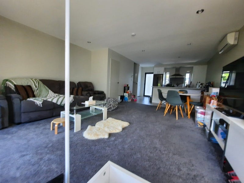 56/3 Burton Street, Grafton, Auckland - Carousel 2