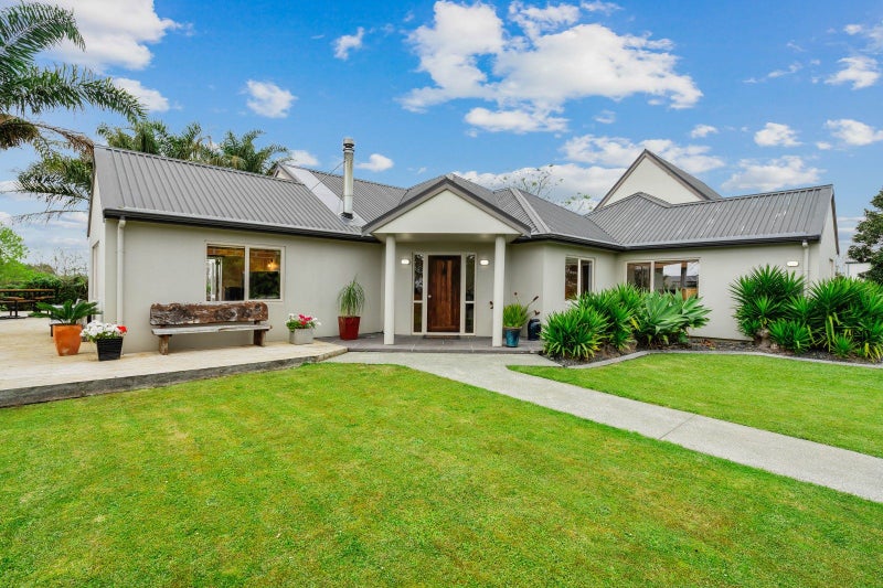 43 Ted Erceg Road, Whangarei - Carousel 2
