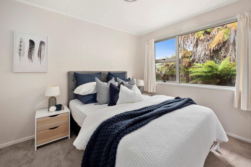 14 James Street, Victoria, Rotorua - Carousel 1