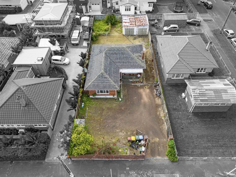 312 Sandringham Road, Sandringham, Auckland - Carousel 1