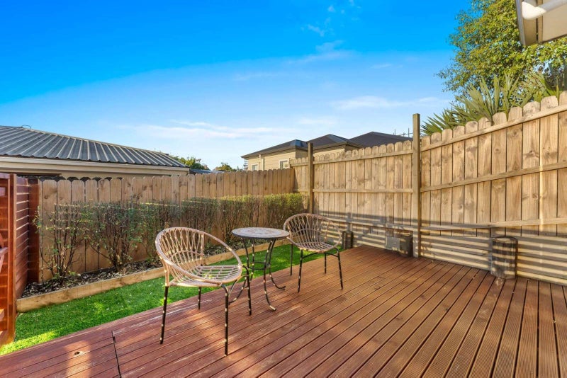 138D Moore Street, Howick, Auckland - Carousel 26