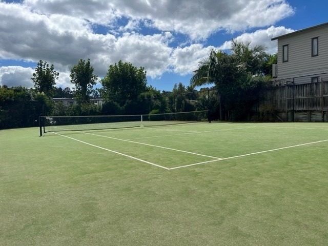 69/92 Bush Road, Albany, Auckland - Carousel 11