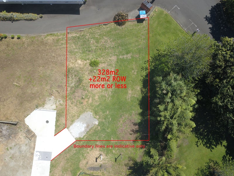 34A Mill Road, Lower Vogeltown, New Plymouth - Carousel 1