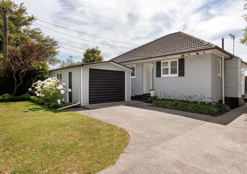39 Studholme Street, Somerfield, Christchurch - Carousel 1