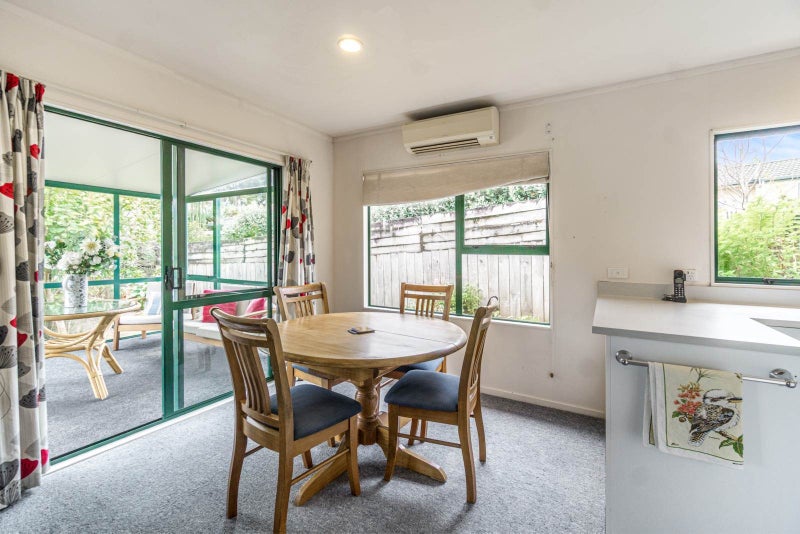 5/99 Hauiti Drive, Warkworth, Auckland - Carousel 2