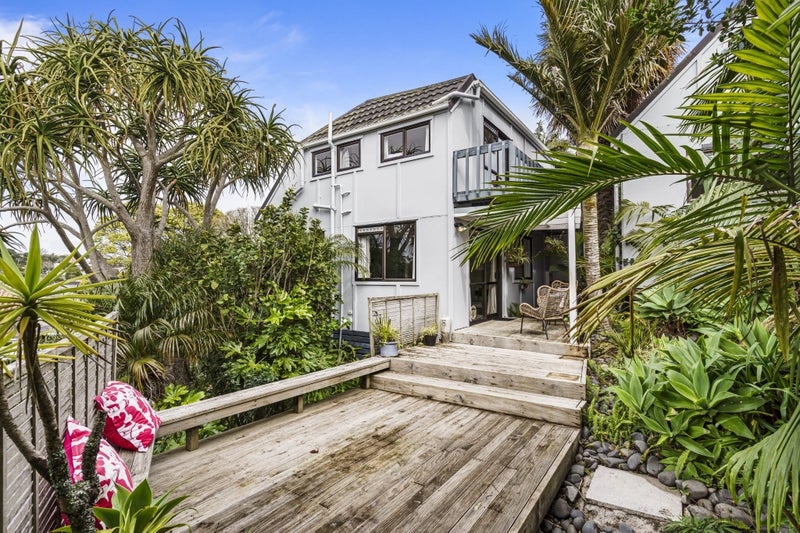 88B Aotea Street, Orakei, Auckland - Carousel 1