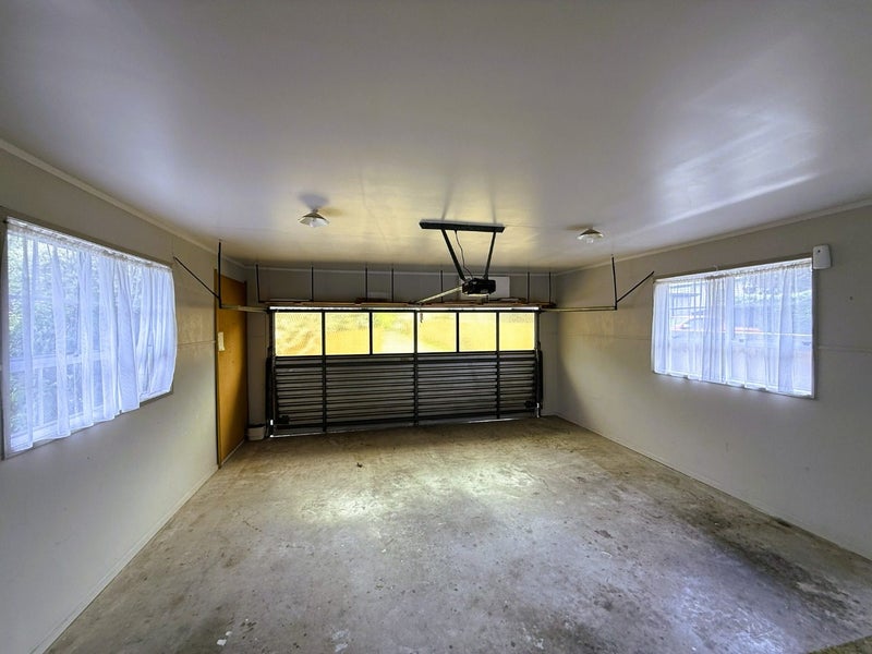5 Raurenga Avenue, Royal Oak, Auckland - Carousel 11