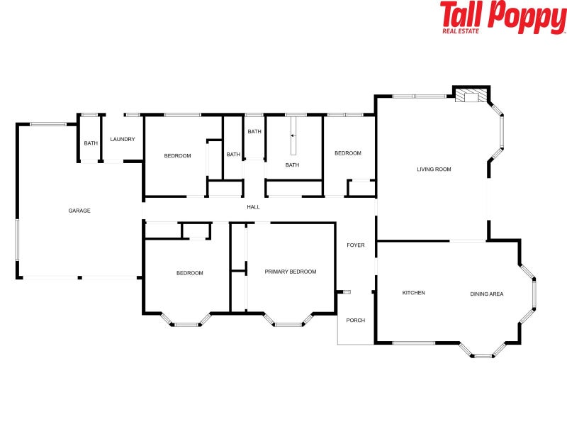 140 Parklands Avenue, Bell Block, New Plymouth - Carousel 29