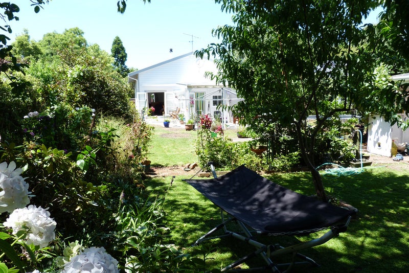 168 Main Street, Greytown - Carousel 14