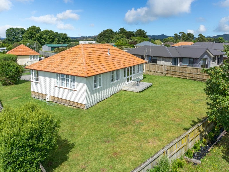 22C Jackson Street, Ngaruawahia - Carousel 17