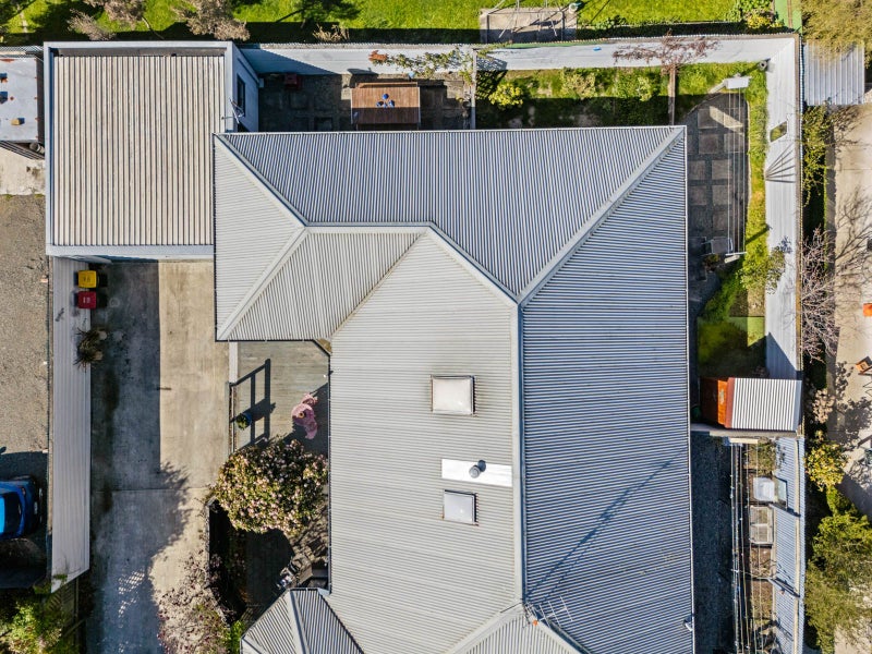 30B Hutcheson Street, Mayfield, Blenheim - Carousel 20