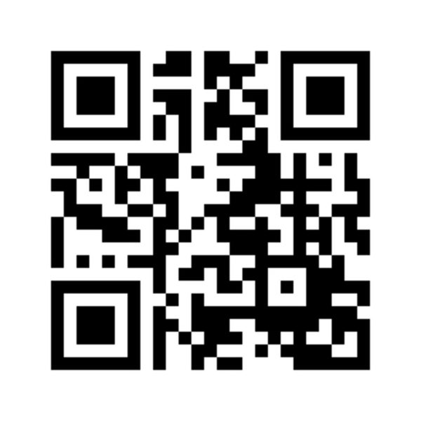 17/31 Bordesley Street, Phillipstown, Christchurch - Carousel 9