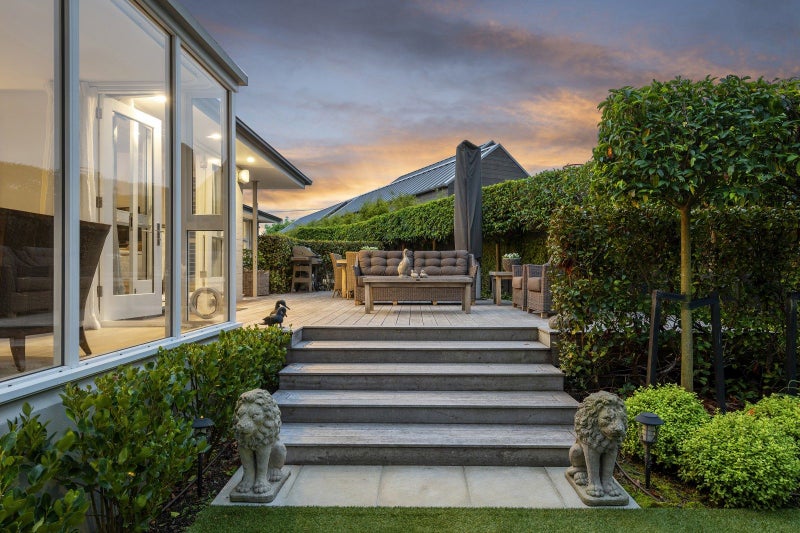 56 Garden Road, Merivale, Christchurch - Carousel 2