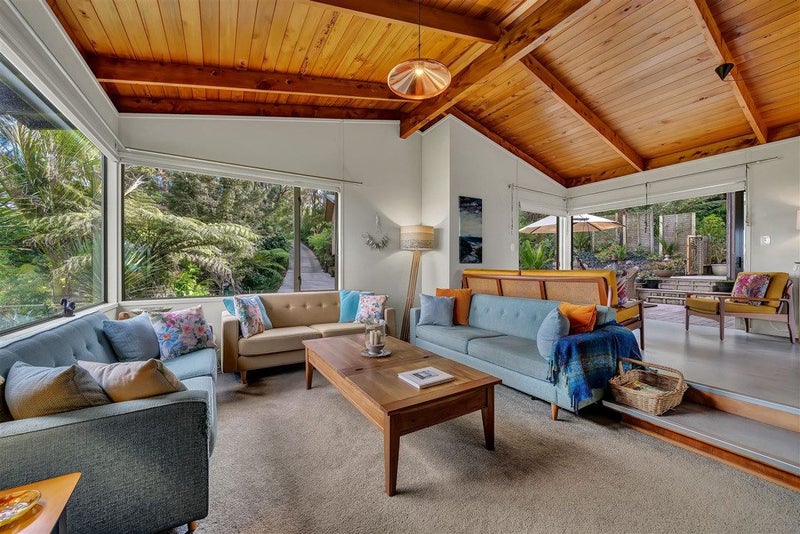 12 Kereru Grove, Greenhithe, Auckland - Carousel 2