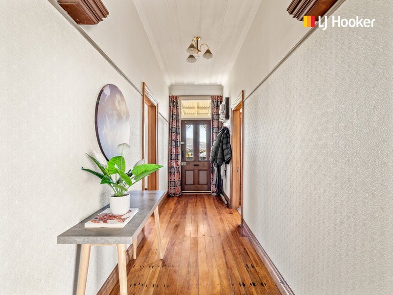 7 Torquay Street, Abbotsford, Dunedin - Carousel 2