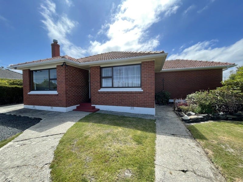 13 Delta Drive, Waldronville, Dunedin - Carousel 1