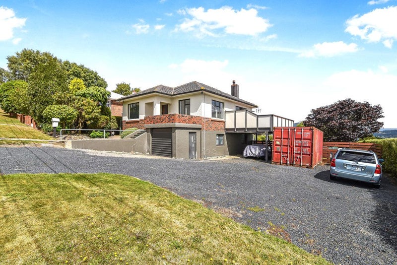 4 Devonport Street, Green Island, Dunedin - Carousel 19