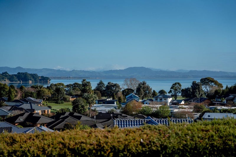 197A Omokoroa Road, Omokoroa - Carousel 2