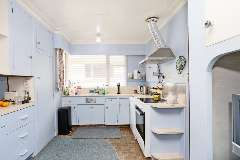 439 Yarrow Street, Glengarry, Invercargill - Carousel 2