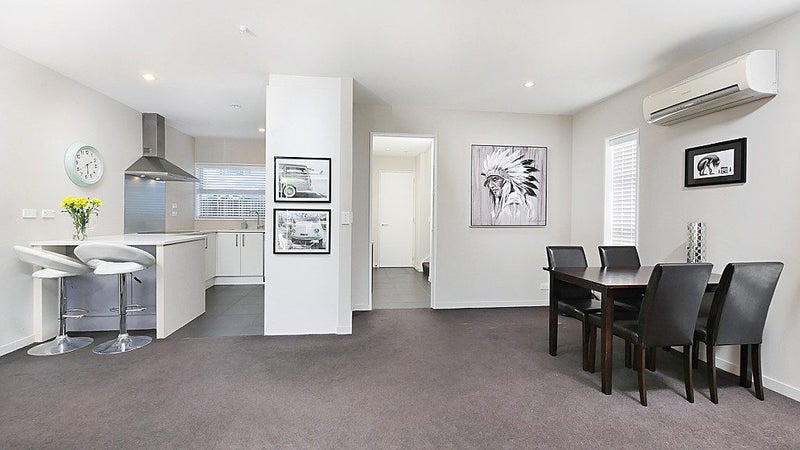 539 Barbadoes Street, Edgeware, Christchurch - Carousel 15