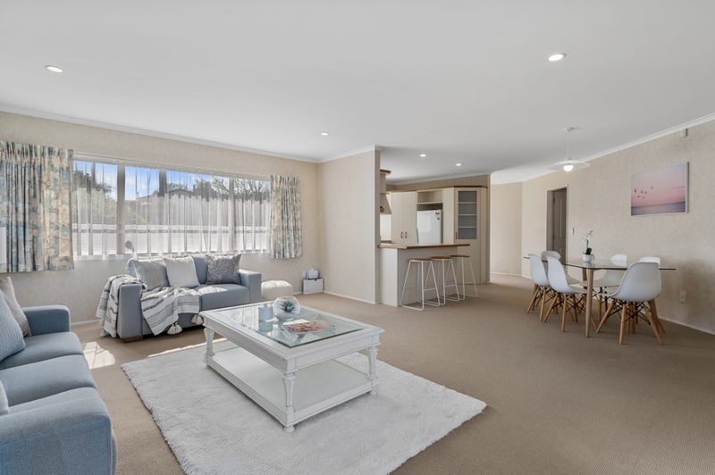 53 Basley Road, Owhata, Rotorua - Carousel 2