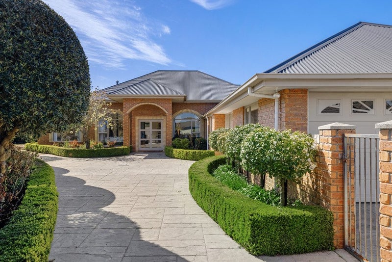 23 Lexington Place, Shirley, Christchurch - Carousel 2