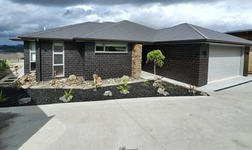 18 Provisional Drive, Kamo, Whangarei - Carousel 1