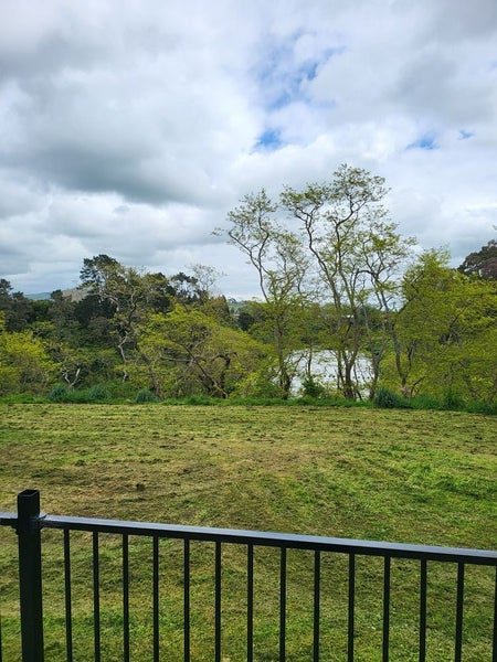 690 Tirau Road, Karapiro, Cambridge - Carousel 2