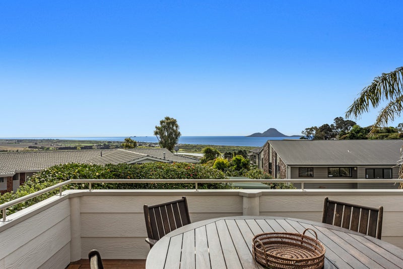 15 Berg Place, Whakatane, Whakatane - Carousel 1