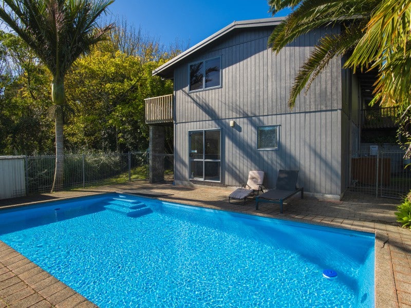 51 Hauroa Road, Whataupoko, Gisborne - Carousel 1