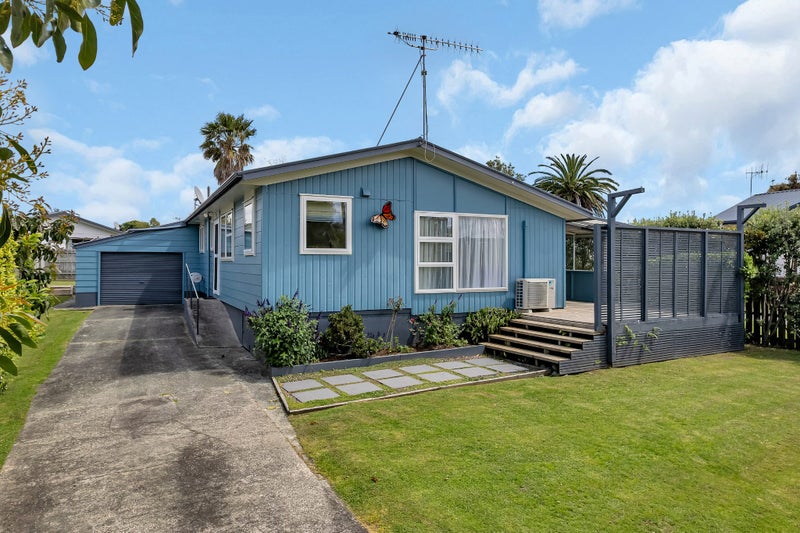 31 Shearwater Street, One Tree Point, Whangārei - Carousel 2