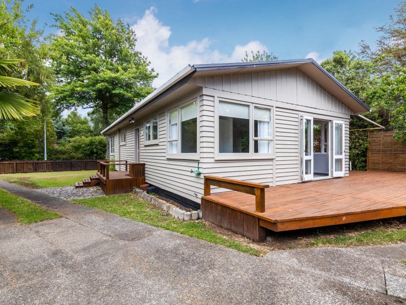 48 Raukura Street, Turangi - Carousel 2