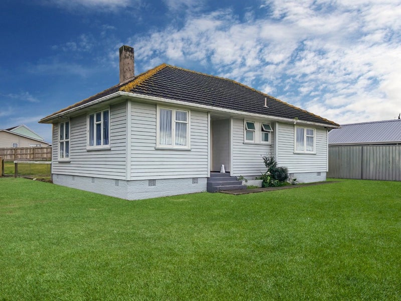 60 Rimu Street, Gonville, Whanganui - Carousel 2