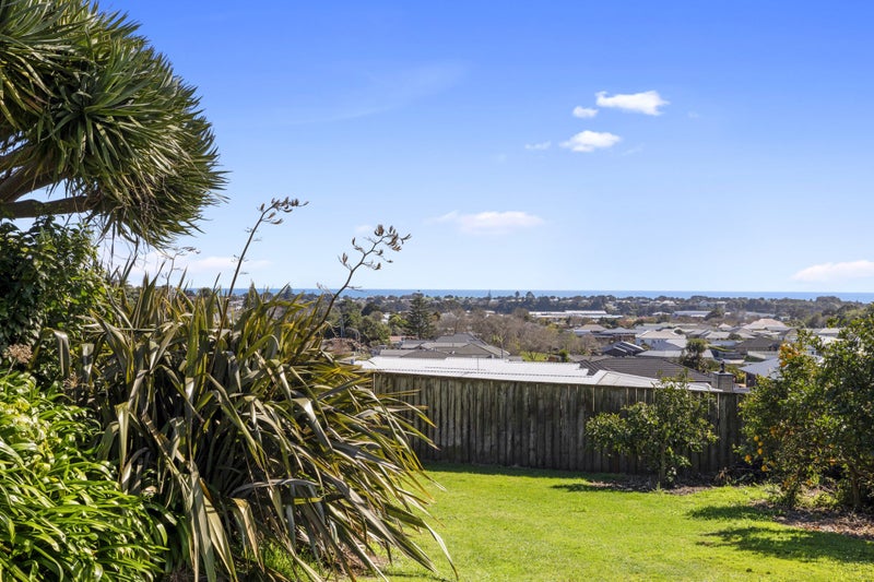 44C Alberta Road, Glen Avon, New Plymouth - Carousel 11