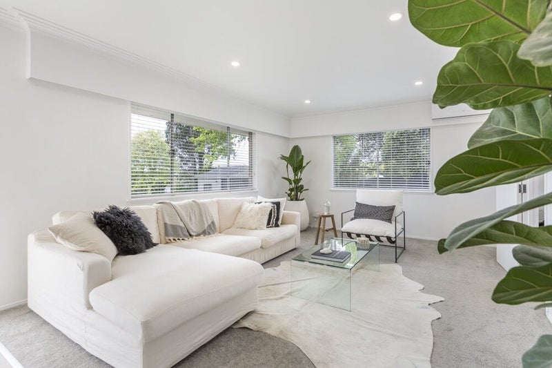 2/21 Gowing Drive, Meadowbank, Auckland - Carousel 2